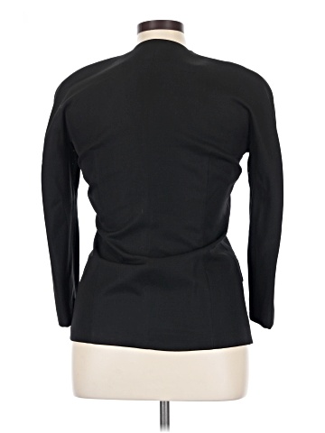 Valerie Stevens Blazer (view 2)
