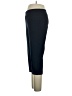 Ruby Rd. Solid Blue Casual Pants Size 14 - photo 5