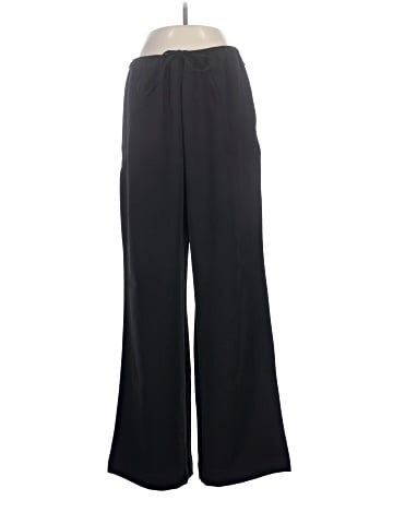 Ann Taylor LOFT Dress Pants (view 1)