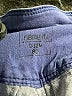 Name It Purple Jacket Size 9-12 mo - photo 3