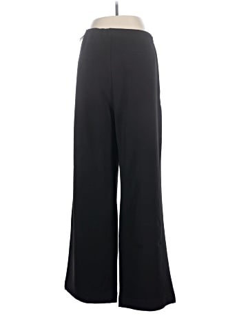 Ann Taylor LOFT Dress Pants (view 2)