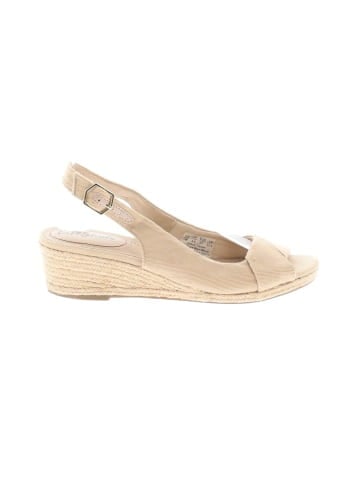 Life Stride Wedges (view 1)