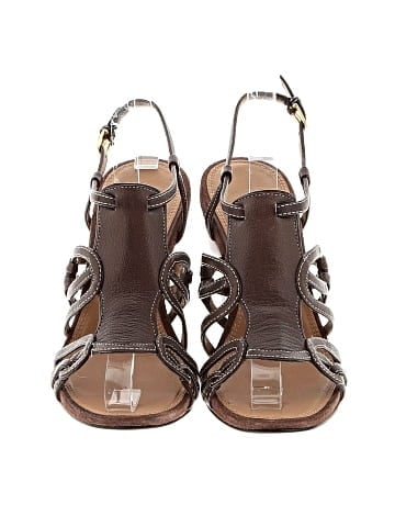 Tahari Wedges (view 2)