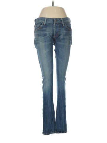 Citizens of Humanity Jeans (view 1)