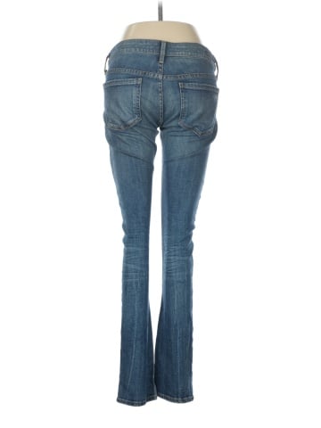 Citizens of Humanity Jeans (view 2)