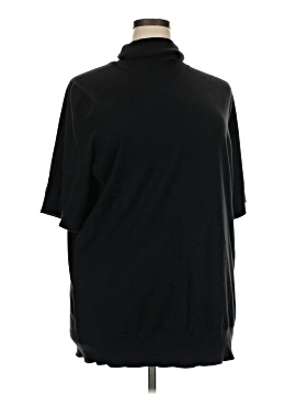 Torrid Pullover Sweater (view 1)