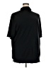 Torrid Black Pullover Sweater Size 4X Plus (4) - photo 1