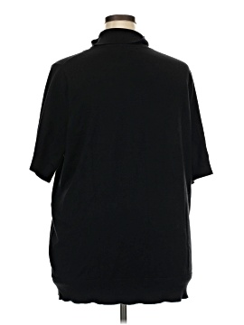 Torrid Pullover Sweater (view 2)