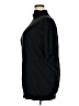 Torrid Black Pullover Sweater Size 4X Plus (4) - photo 5