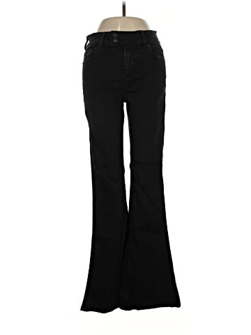 American Eagle Outfitters Jeans (view 1)