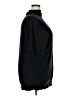 Torrid Black Pullover Sweater Size 4X Plus (4) - photo 4