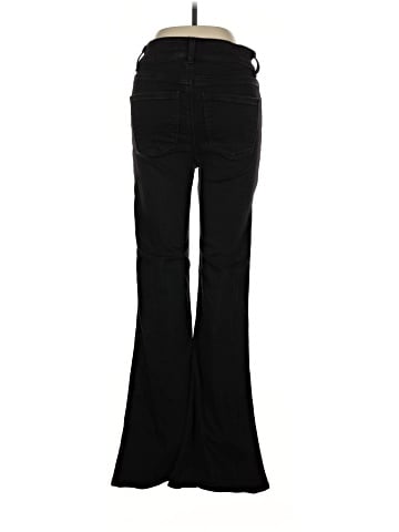 American Eagle Outfitters Jeans (view 2)