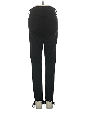 Topshop Jeans (view 2)