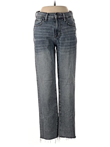 Kensie Jeans (view 1)