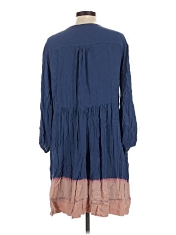 Holding Horses Casual Dress (view 2)
