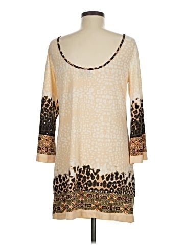 ECI Casual Dress (view 2)