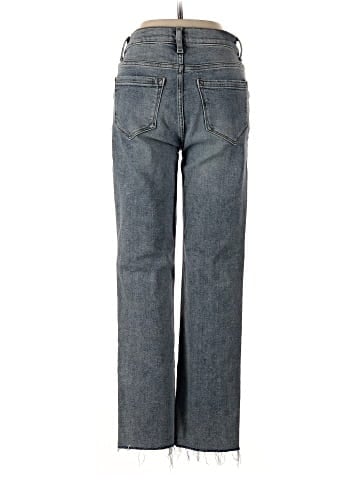 Kensie Jeans (view 2)