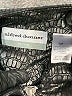 Alfred Dunner Black Jacket Size 12 Petite - photo 6