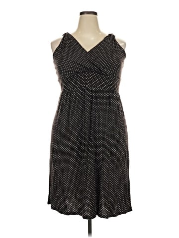 Merona Casual Dress (view 1)