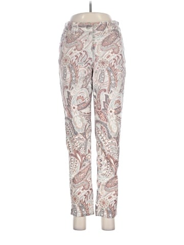 Madeleine Jeans (view 1)