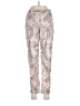 Madeleine Paisley Ivory Jeans Size M (estimated) - photo 1