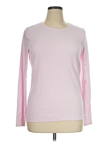 Lands' End Sweatshirt (view 1)