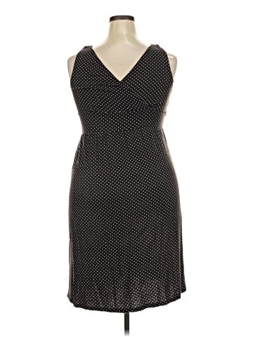 Merona Casual Dress (view 2)