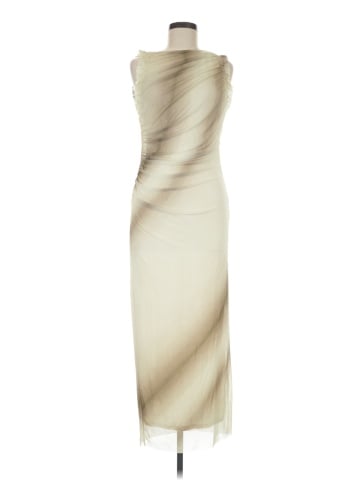 Zara Cocktail Dress (view 1)