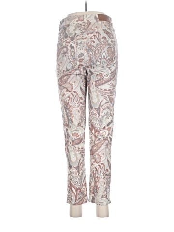 Madeleine Jeans (view 2)