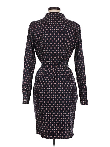UNTUCKit Casual Dress (view 2)