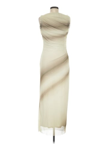 Zara Cocktail Dress (view 2)