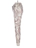 Madeleine Paisley Ivory Jeans Size M (estimated) - photo 5