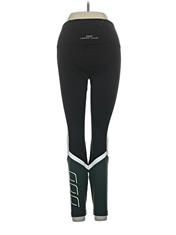 Lorna Jane Active Yoga Pants (view 2)