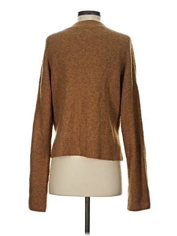 Abercrombie & Fitch Cardigan (view 2)