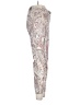 Madeleine Paisley Ivory Jeans Size M (estimated) - photo 4