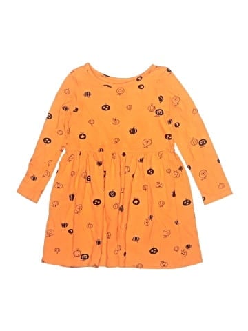 Cat & Jack Dress (view 1)