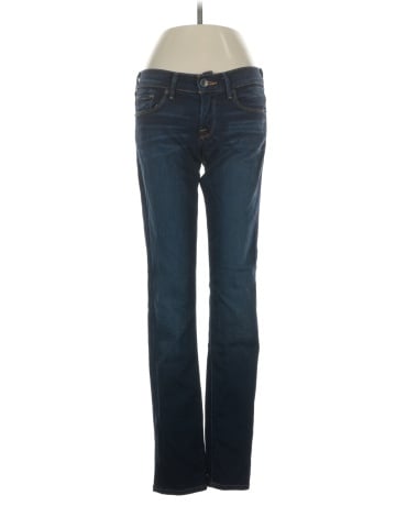 Lucky Brand Jeans (view 1)