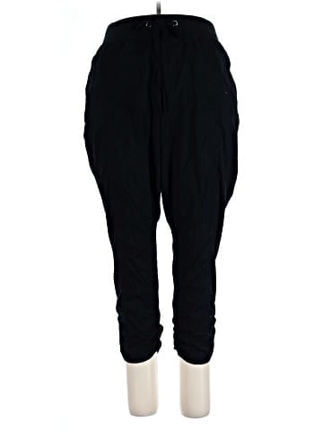 Torrid Casual Pants (view 1)