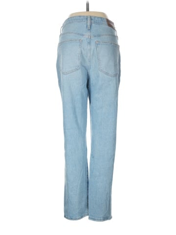 Mossimo Supply Co. Jeans (view 2)