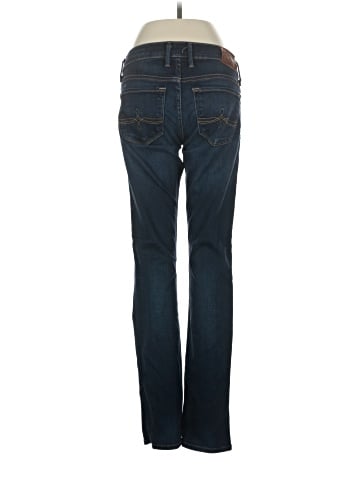Lucky Brand Jeans (view 2)