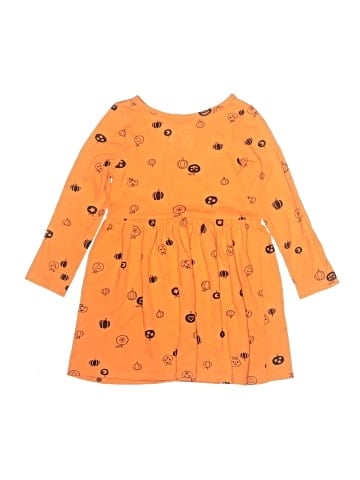 Cat & Jack Dress (view 2)