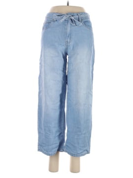 d.jeans Jeans (view 1)