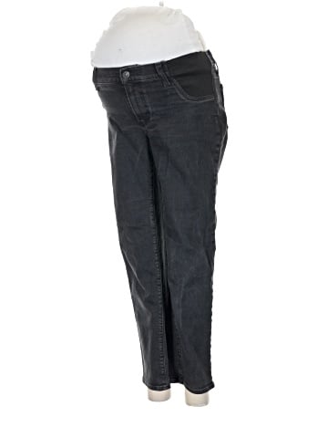 Paige Jeans (view 1)