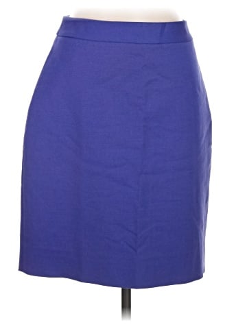 Kate Spade New York Formal Skirt (view 1)