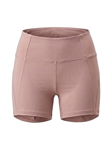 Girlfriend Collective Athletic Shorts (view 1)