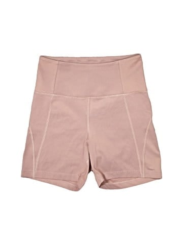 Girlfriend Collective Athletic Shorts (view 2)