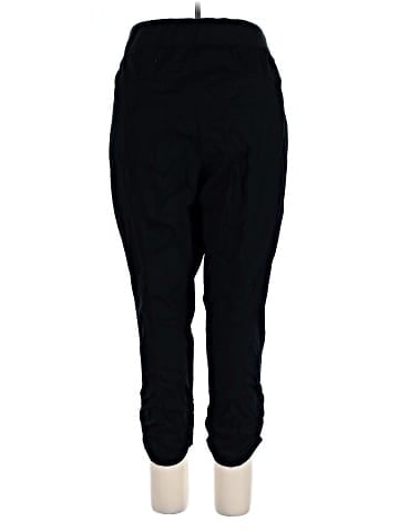 Torrid Casual Pants (view 2)