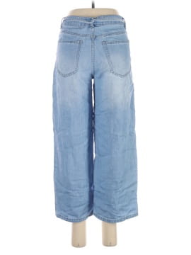 d.jeans Jeans (view 2)