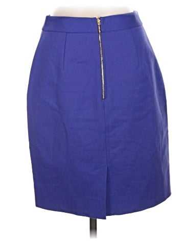 Kate Spade New York Formal Skirt (view 2)
