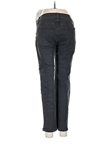 Paige Jeans (view 2)